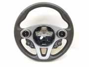 Lenkrad SMART FORFOUR Hatchback (453) 1.0 (453.042) 34151219H