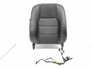 Sitz links vorne Mercedes-Benz GLK-Klasse (X204)