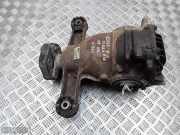 Hinterachsgetriebe Lexus IS 2 (E2) 32H2041A