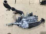 Abgasrückführventil Land Rover Range Rover IV (L405) FW939U483A8