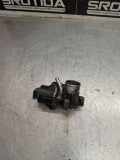 AGR-Ventil MERCEDES-BENZ E T-Model (S213) E 220 d (213.204) A6541400460