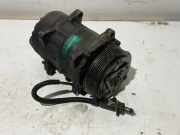 Kondensatpumpe Klimaanalge FIAT SCUDO Furgon (270_, 272_) 2.0 D Multijet 9640486480