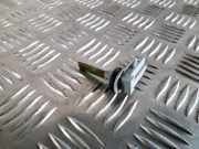 Temperaturfühler Audi A6 (4G, C7) 3D0907543A