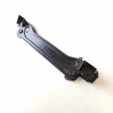 Kühlerträger Mercedes-Benz GL-Klasse (X164) A1646261955