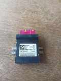 Kraftstoffpumpensteuerung (EKPS) BMW X6 (E71, E72) xDrive 30 d 131441009 7276046