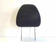 Kopfstütze NISSAN X-TRAIL (T32_) 1.6 dCi ALL MODE 4x4-i (NT32)