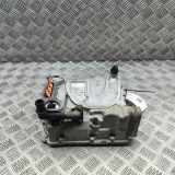 Inverter VW ID.4 (E21) GTX 1ED901132S