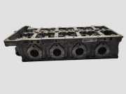 Motorkopf BMW 3 Cabrio (E93) 320 d 779767807