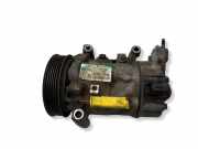 Kondensatpumpe Klimaanalge PEUGEOT PARTNER Tepee 1.6 HDi 1363F R134A