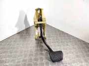 Bremspedal BMW 7 (E65, E66, E67) 730 d 6753517