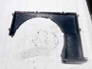 Andere Motorraumteile BMW 8 (E31) 850 i,Ci 17111723116 1723116