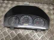 Kombiinstrument MAZDA PREMACY (CP) 2.0 TD CB16C