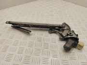 Türfensterheber hinten links RENAULT KOLEOS II 2.0 dCi 175 4WD 827311BA0A