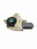 Motor Fensterheber links vorne VW Sharan (7M) 8K0959802