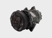 Klimakompressor Lancia Delta III (844) 51820448