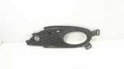 Gitter Grill vorne links MERCEDES-BENZ SLK (R171) 350 (171.456) A1718850323