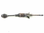 Antriebswelle vorne rechts BMW 5 (F10) 550 i xDrive 7593046