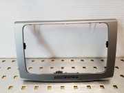 Zierleiste VW Passat B6 Variant (3C5) 318410100