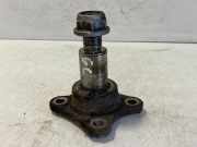 Andere Aufhängungsteile FORD TRANSIT CUSTOM 2.2 TDCi