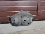 Unterfahrschutz BMW 4er Gran Coupe (F36) 19183210