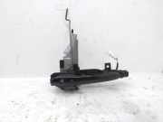 Türaußengriff links MAZDA 3 Sedan (BL) 2.2 MZR CD BBM459308