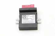 Kraftstoffpumpensteuerung (EKPS) BMW X1 (E84) sDrive 20 d 7276046