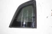 Kleines Seitenfenster hinten links BMW iX3 (G08) Electric (286 HP) 7388827