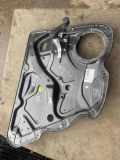 Heckscheibenheber hinten links VW PASSAT B6 (3C2) 1.9 TDI 98085105