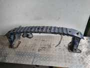 Stoßstangenbalken vorne FORD FOCUS C-MAX 2.0 TDCi 3M51R10948M