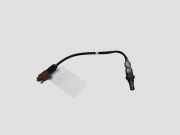 Sauerstoffsensor (Lambdasensor) PEUGEOT 508 SW 1.6 HDi 9683265480