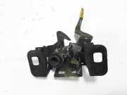 Motorhaubenschloss OPEL ZAFIRA TOURER C (P12) 2.0 CDTi 14091