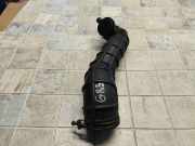 Andere Röhren HYUNDAI TRAJET (FO) 2.0 CRDi 2813927101