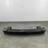 Stoßstangenbalken vorne NISSAN LEAF (ZE1) Electric 62032-5SA0A