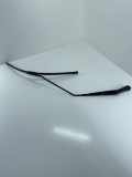 Wischerarm vorne Renault Grand Scenic III (JZ) 288810003R