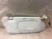 Rechte Sonnenblende MERCEDES-BENZ M (W163) ML 270 CDI (163.113)