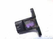 Luftdrucksensor für Höhenanpassung Toyota Corolla Verso (R1) 8942120210