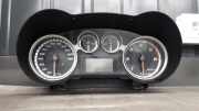 Tachometer Alfa Romeo Mito (955) A2C53357406