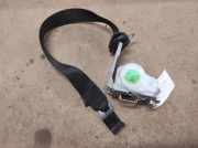 Sicherheitsgurt vorne rechts OPEL VECTRA C GTS 2.2 direct 13146618F 13128272N