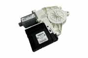 Motor Fensterheber links vorne VW Caddy IV Kombi (SAB, SAJ) 2K5959701