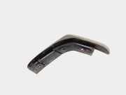 Schmutzfänger vorne rechts VOLVO V60 1.6 DRIVe 31265332