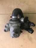 Wasserpumpe BMW 3 (E90) 316 d 031134