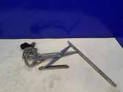 Fensterheber links vorne Lexus RX 4 (L2) 6980278010