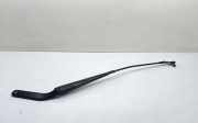 Scheibenwischer vorne BMW X5 (E70) 3.0 d