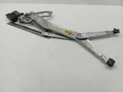 Fensterheber vorne rechts PEUGEOT 406 Coupe (8C) 2.2 HDI ZU03140200
