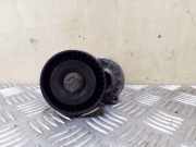 Gurtstraffer VW Golf V Plus (5M, 521) 038903315AH