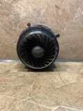 Heizgebläsemotor MERCEDES-BENZ E T-Model (S213) E 200 d (213.213) 0130309006