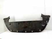 Stoßstangenabdeckung vorne Ford Galaxy (CK) EM2BR8B384AE