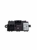 Innenheizungswiderstand FORD MONDEO IV (BA7) 2.0 TDCi 6g9719e624db