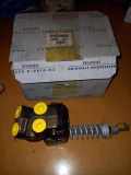 Bremszylinder CITROËN JUMPER Furgon (244) 2.0 486184
