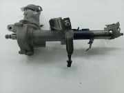 Elektrische Servolenkung TOYOTA COROLLA (_E12_) 2.0 D-4D (CDE120R_, CDE120L_) 4520002221